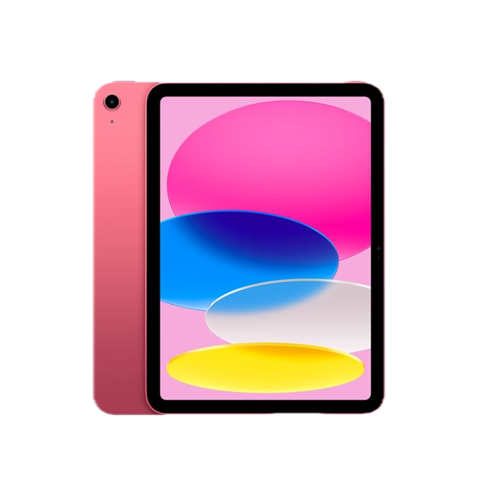 Apple iPad A16 11" 128GB Wi-Fi Tablet Gü...